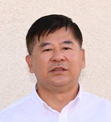 Description: Thầy Nguyễn Michael.JPG